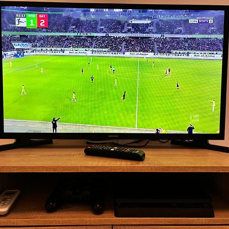 Dar Kamilya Apartman Marrákes Kültér fotó