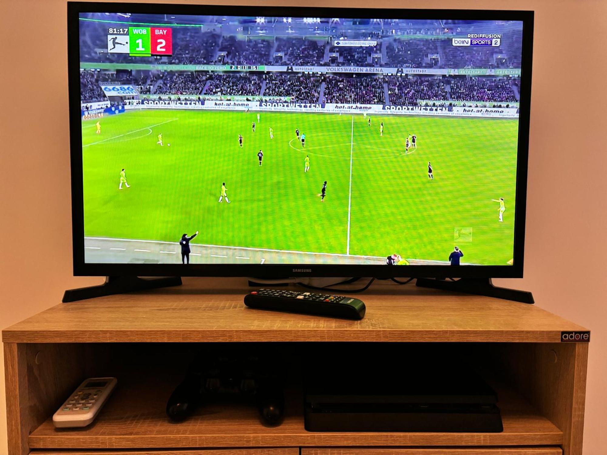Dar Kamilya Apartman Marrákes Kültér fotó